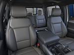 2025 Ford F-150 SuperCrew Cab 4x4 Pickup for sale #25T1053 - photo 10