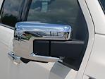 2025 Ford F-150 SuperCrew Cab 4x4 Pickup for sale #25T1053 - photo 11