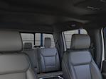 2025 Ford F-150 SuperCrew Cab 4x4 Pickup for sale #25T1053 - photo 22