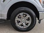 2022 Ford F-150 SuperCrew Cab 4x4 Pickup for sale #25T1053A - photo 9