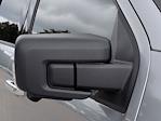 2022 Ford F-150 SuperCrew Cab 4x4 Pickup for sale #25T1053A - photo 10