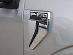 2022 Ford F-150 SuperCrew Cab 4x4 Pickup for sale #25T1053A - photo 11