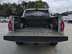 2022 Ford F-150 SuperCrew Cab 4x4 Pickup for sale #25T1053A - photo 12