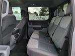 2022 Ford F-150 SuperCrew Cab 4x4 Pickup for sale #25T1053A - photo 13