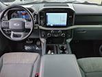 2022 Ford F-150 SuperCrew Cab 4x4 Pickup for sale #25T1053A - photo 14