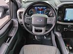2022 Ford F-150 SuperCrew Cab 4x4 Pickup for sale #25T1053A - photo 15