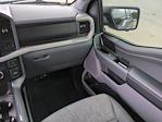 2022 Ford F-150 SuperCrew Cab 4x4 Pickup for sale #25T1053A - photo 16