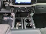 2022 Ford F-150 SuperCrew Cab 4x4 Pickup for sale #25T1053A - photo 18