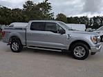 2022 Ford F-150 SuperCrew Cab 4x4 Pickup for sale #25T1053A - photo 4