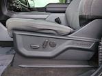 2022 Ford F-150 SuperCrew Cab 4x4 Pickup for sale #25T1053A - photo 19