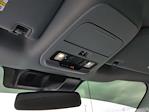 2022 Ford F-150 SuperCrew Cab 4x4 Pickup for sale #25T1053A - photo 20