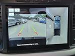 2022 Ford F-150 SuperCrew Cab 4x4 Pickup for sale #25T1053A - photo 21
