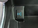 2022 Ford F-150 SuperCrew Cab 4x4 Pickup for sale #25T1053A - photo 23