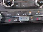 2022 Ford F-150 SuperCrew Cab 4x4 Pickup for sale #25T1053A - photo 24