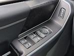 2022 Ford F-150 SuperCrew Cab 4x4 Pickup for sale #25T1053A - photo 25