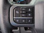 2022 Ford F-150 SuperCrew Cab 4x4 Pickup for sale #25T1053A - photo 26