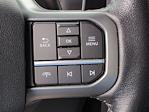 2022 Ford F-150 SuperCrew Cab 4x4 Pickup for sale #25T1053A - photo 27