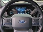 2022 Ford F-150 SuperCrew Cab 4x4 Pickup for sale #25T1053A - photo 28