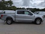 2022 Ford F-150 SuperCrew Cab 4x4 Pickup for sale #25T1053A - photo 5