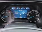 2022 Ford F-150 SuperCrew Cab 4x4 Pickup for sale #25T1053A - photo 29
