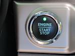 2022 Ford F-150 SuperCrew Cab 4x4 Pickup for sale #25T1053A - photo 31
