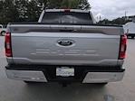 2022 Ford F-150 SuperCrew Cab 4x4 Pickup for sale #25T1053A - photo 6