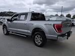 2022 Ford F-150 SuperCrew Cab 4x4 Pickup for sale #25T1053A - photo 3