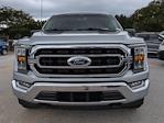 2022 Ford F-150 SuperCrew Cab 4x4 Pickup for sale #25T1053A - photo 7