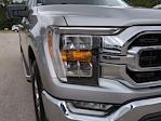 2022 Ford F-150 SuperCrew Cab 4x4 Pickup for sale #25T1053A - photo 8