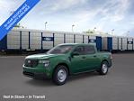 2025 Ford Maverick SuperCrew Cab FWD Pickup for sale #25T1054 - photo 1