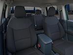 2025 Ford Maverick SuperCrew Cab FWD Pickup for sale #25T1054 - photo 10