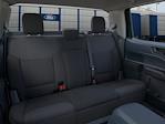 2025 Ford Maverick SuperCrew Cab FWD Pickup for sale #25T1054 - photo 11