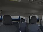 2025 Ford Maverick SuperCrew Cab FWD Pickup for sale #25T1054 - photo 12