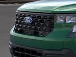 2025 Ford Maverick SuperCrew Cab FWD Pickup for sale #25T1054 - photo 18