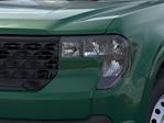 2025 Ford Maverick SuperCrew Cab FWD Pickup for sale #25T1054 - photo 19