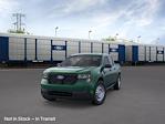 2025 Ford Maverick SuperCrew Cab FWD Pickup for sale #25T1054 - photo 3