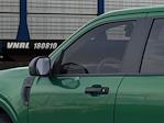 2025 Ford Maverick SuperCrew Cab FWD Pickup for sale #25T1054 - photo 21