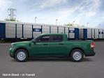 2025 Ford Maverick SuperCrew Cab FWD Pickup for sale #25T1054 - photo 4