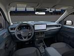 2025 Ford Maverick SuperCrew Cab FWD Pickup for sale #25T1054 - photo 9