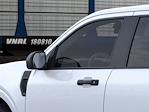 2025 Ford Maverick SuperCrew Cab FWD Pickup for sale #25T1056 - photo 21