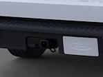 2025 Ford Maverick SuperCrew Cab FWD Pickup for sale #25T1056 - photo 23