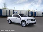 2025 Ford Maverick SuperCrew Cab FWD Pickup for sale #25T1056 - photo 7