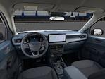 2025 Ford Maverick SuperCrew Cab FWD Pickup for sale #25T1056 - photo 9