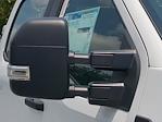 New 2025 Ford F-450 XL Crew Cab 4x4 Cab Chassis for sale #25T1059 - photo 11