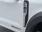 New 2025 Ford F-450 XL Crew Cab 4x4 Cab Chassis for sale #25T1059 - photo 12