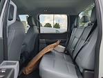 New 2025 Ford F-450 XL Crew Cab 4x4 Cab Chassis for sale #25T1059 - photo 13