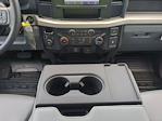 New 2025 Ford F-450 XL Crew Cab 4x4 Cab Chassis for sale #25T1059 - photo 18