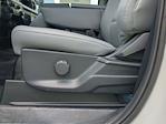 New 2025 Ford F-450 XL Crew Cab 4x4 Cab Chassis for sale #25T1059 - photo 19