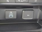 New 2025 Ford F-450 XL Crew Cab 4x4 Cab Chassis for sale #25T1059 - photo 21
