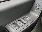New 2025 Ford F-450 XL Crew Cab 4x4 Cab Chassis for sale #25T1059 - photo 22
